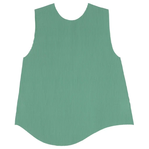 Aurora Pleats