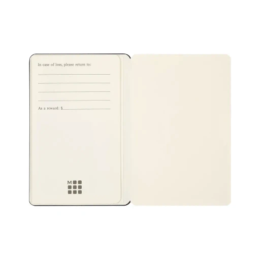 Note-A-Note