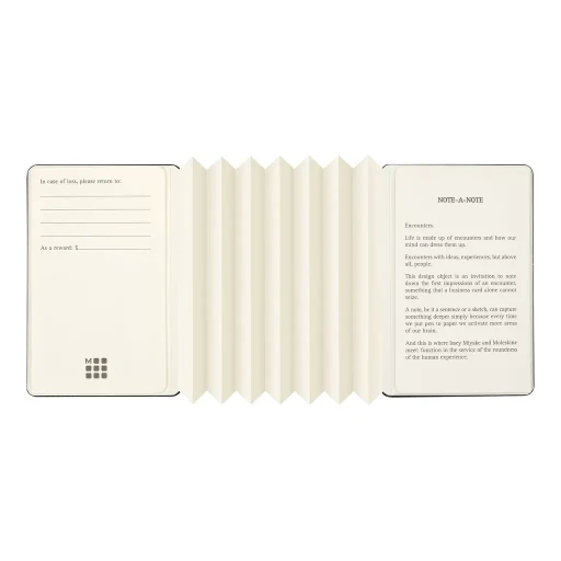 Note-A-Note