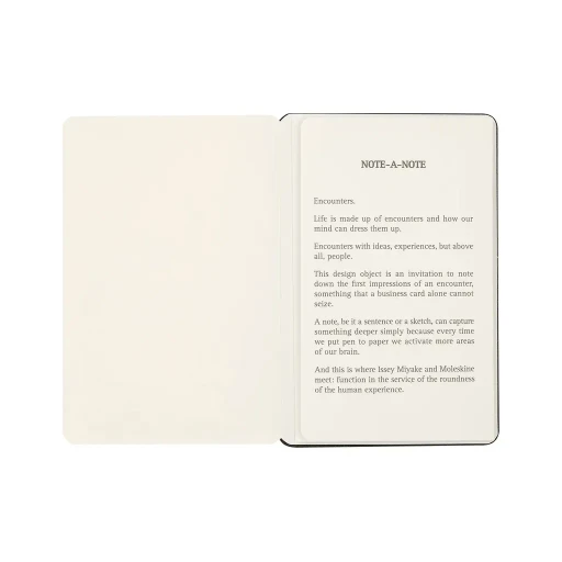 Note-A-Note