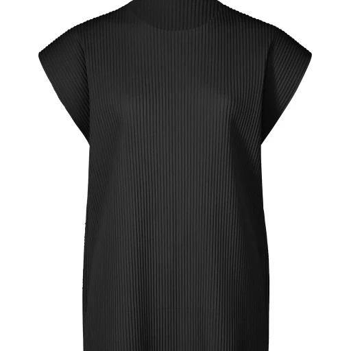 Trick Pleats