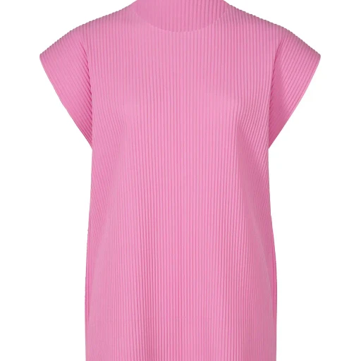 Trick Pleats