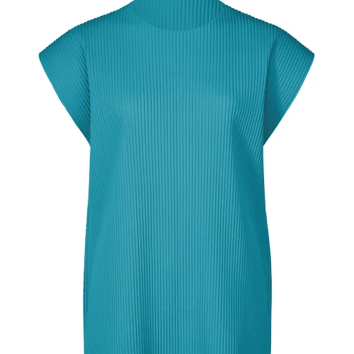 Trick Pleats