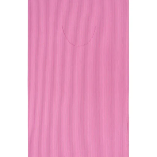 Trick Pleats