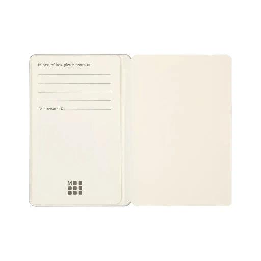 Note-A-Note