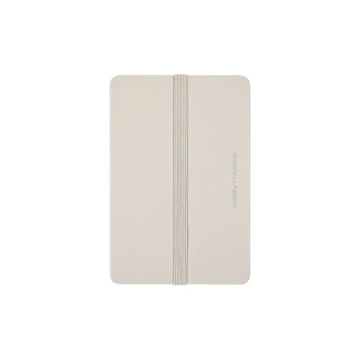 Note-A-Note