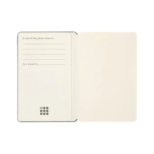 Note-A-Note
