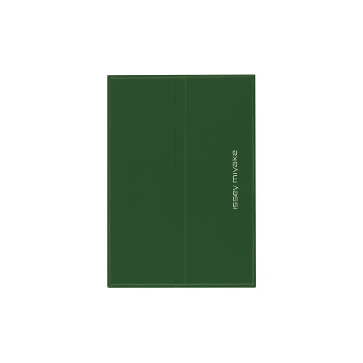 Note-A-Note
