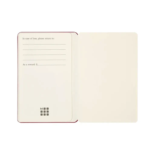 Note-A-Note