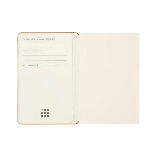 Note-A-Note
