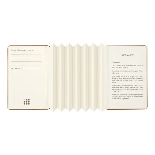 Note-A-Note