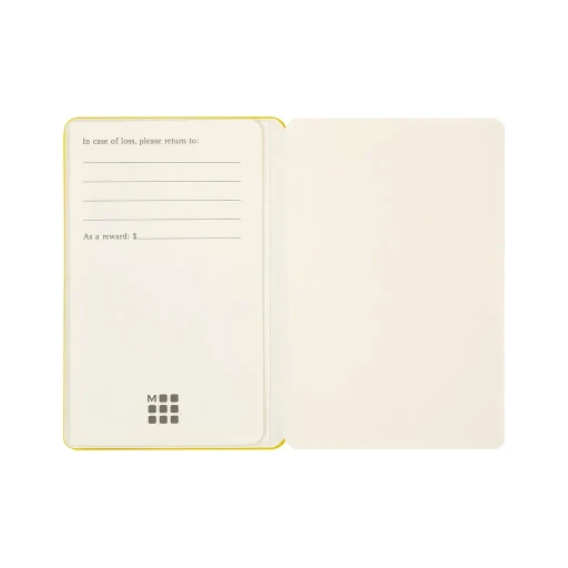 Note-A-Note