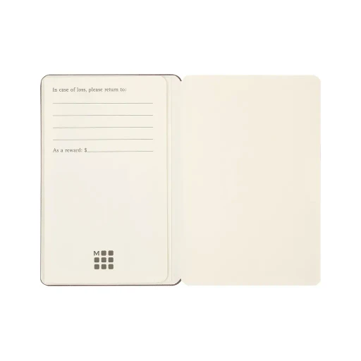 Note-A-Note