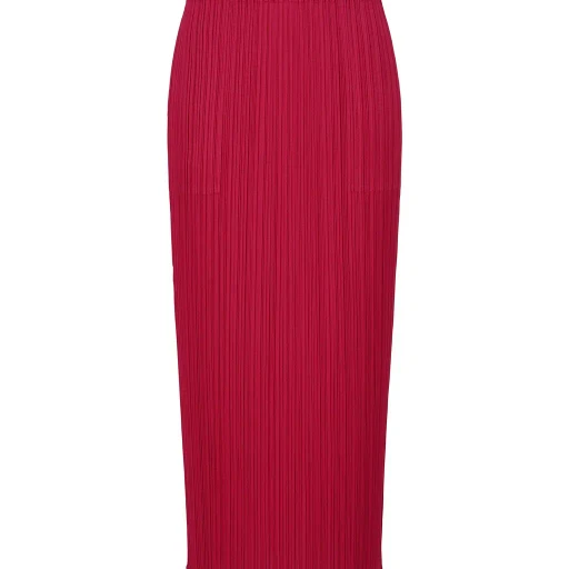 New Colorful Basics 4