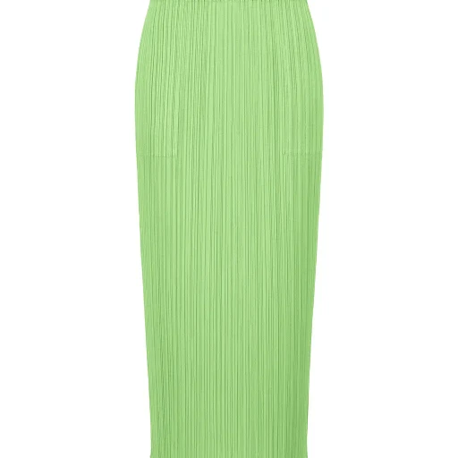 New Colorful Basics 4