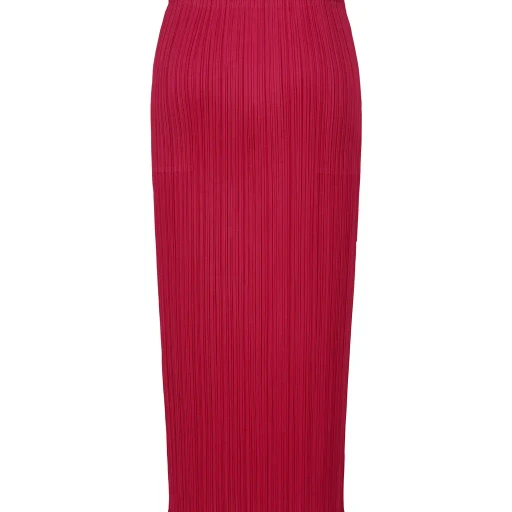 New Colorful Basics 4