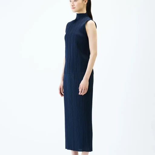 New Colorful Basics 4