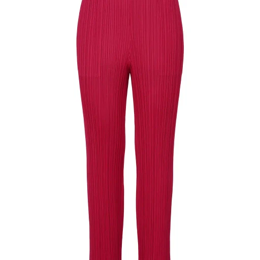 New Colorful Basics 4