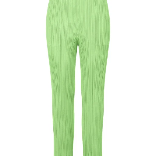 New Colorful Basics 4