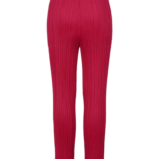 New Colorful Basics 4