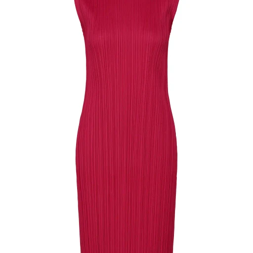 New Colorful Basics 4