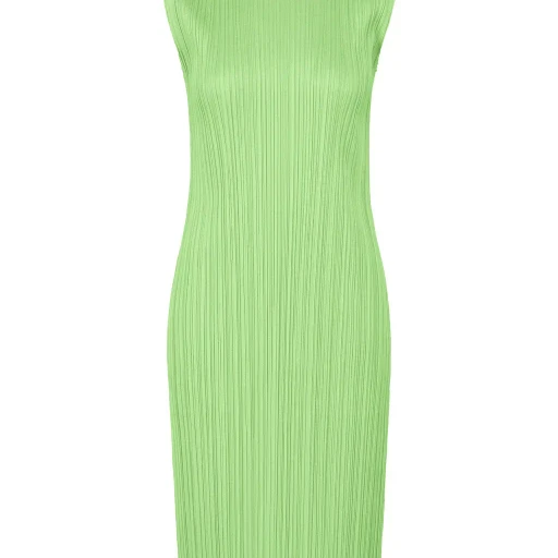 New Colorful Basics 4