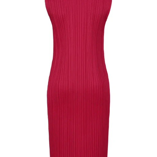 New Colorful Basics 4
