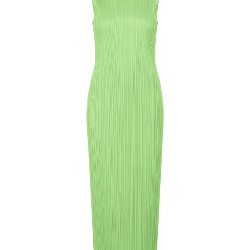 New Colorful Basics 4