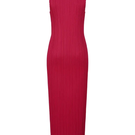 New Colorful Basics 4