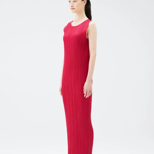 New Colorful Basics 4