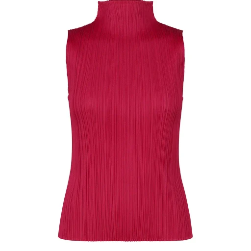New Colorful Basics 4
