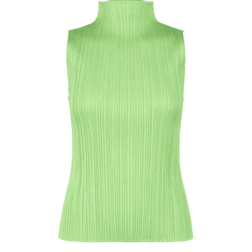 New Colorful Basics 4