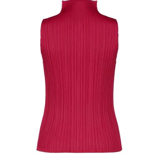 New Colorful Basics 4