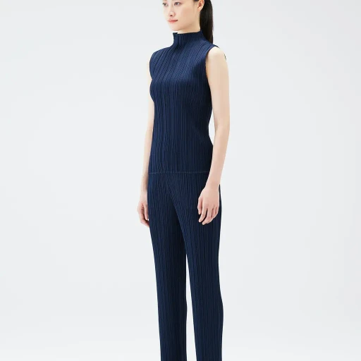 New Colorful Basics 4