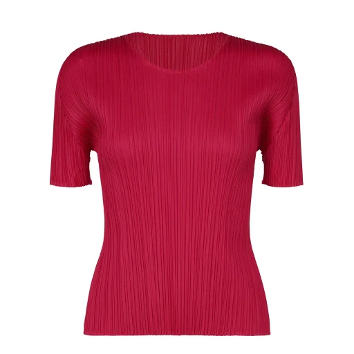 New Colorful Basics 4