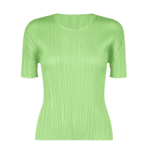 New Colorful Basics 4