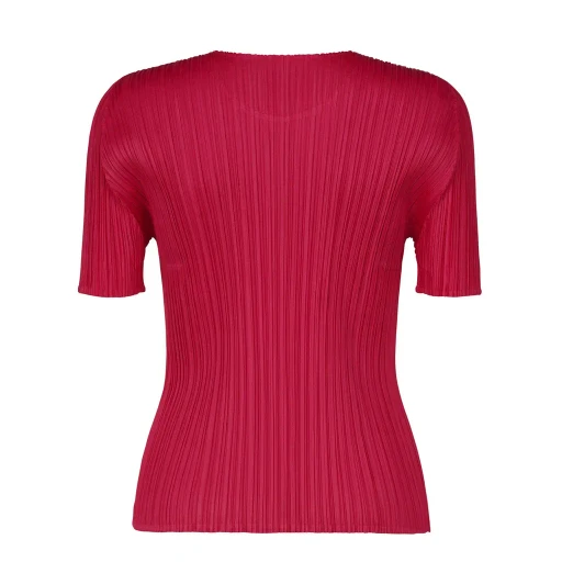 New Colorful Basics 4