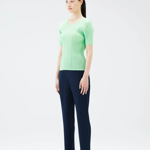 New Colorful Basics 4