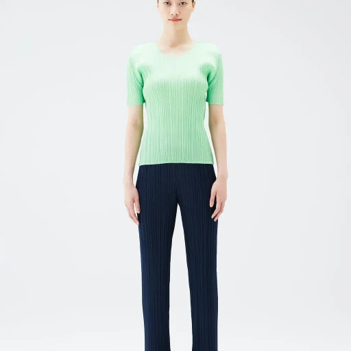 New Colorful Basics 4