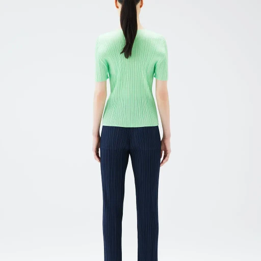 New Colorful Basics 4