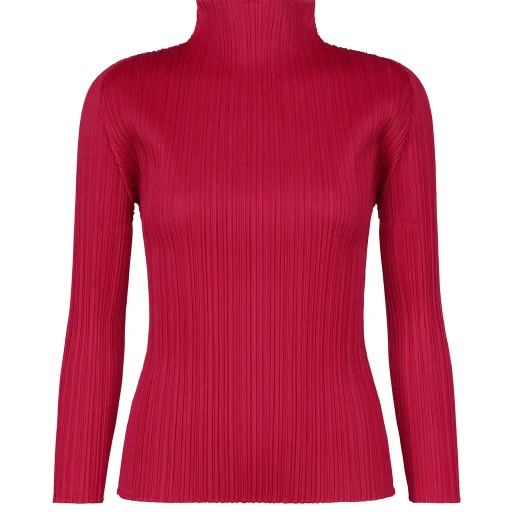 New Colorful Basics 4