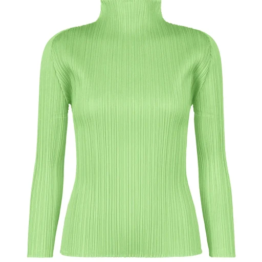 New Colorful Basics 4