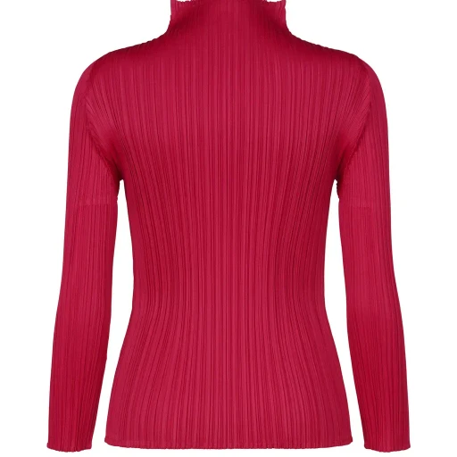 New Colorful Basics 4