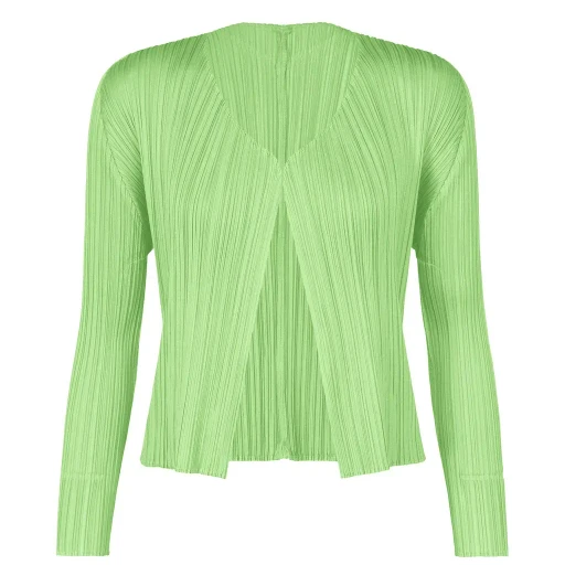 New Colorful Basics 4