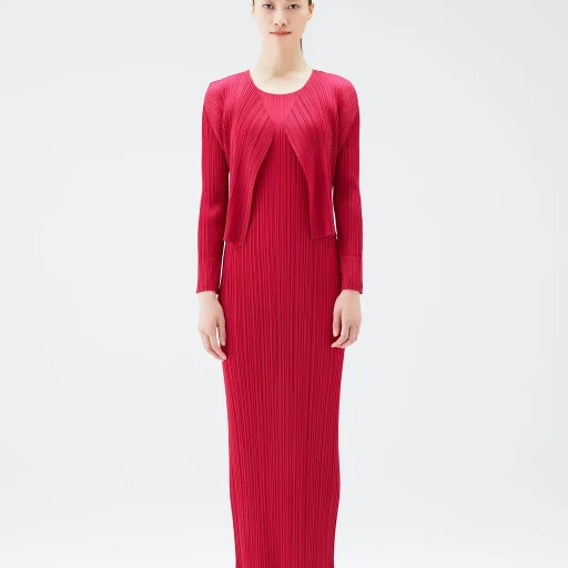 New Colorful Basics 4