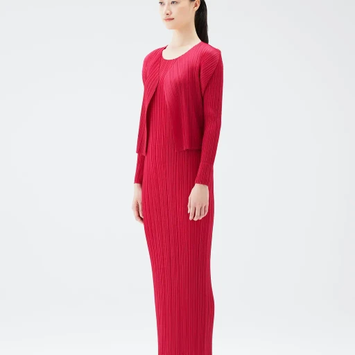 New Colorful Basics 4