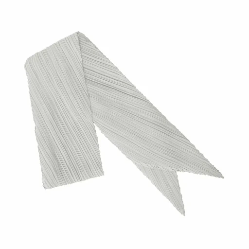 Basic Scarf