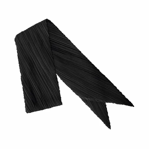 Basic Scarf