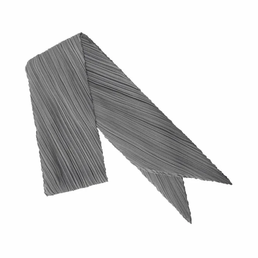Basic Scarf
