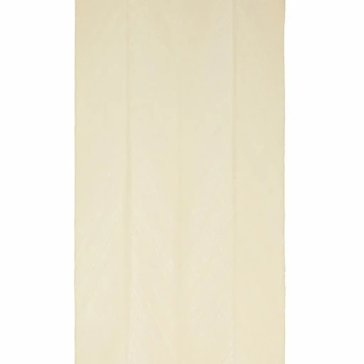 Basic Scarf